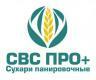 фото СВС ПРО+