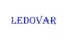 Лого Ledovar