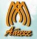 Лого ООО «Атекс»