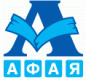 Лого АФАЯ
