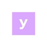 фото УралХолдинг ООО