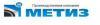 Лого Производственная Компания Метиз