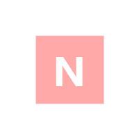 Лого Newfoton  объединнённая компания закрытого типа