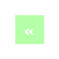 Лого «ВодЭкоСервис»
