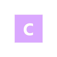 Лого CMC
