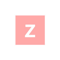 Лого ZHENGZHOU CORIN MACHINERY CO.,LTD.