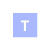 Лого TPK METALL Ltd
