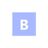 Лого BIY Technology