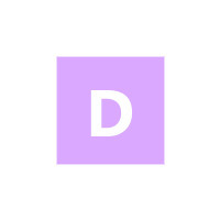 Лого DRYFAST Ltd.