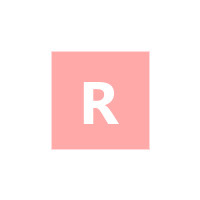 Лого Romtech