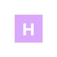 Лого HEBEI DAPENG PHARM&CHEM CO., LTD