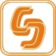 Лого ООО "Стройсезон+"