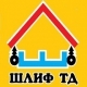 Лого Шлиф ТД