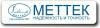 фото МЕТТЕК, ЗАО