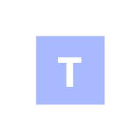 фото TIME Group Inc,