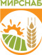 Лого ООО "Мирснаб"