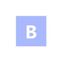 фото Вланик