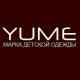 фото YUME