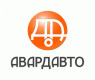 Лого Компания "АВАРДАВТО" - жилые прицепы