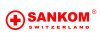 фото SANKOM