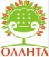 Лого Оланта