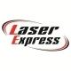 фото Фирма «Laser Express»