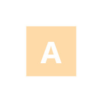 фото abakus