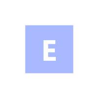 фото Ex Press