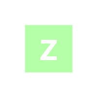Лого ZAO"EuroCompany"