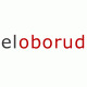 Лого Eloborud Ltd