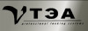 Лого ООО "ТЭА"