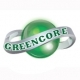фото «Greencore»
