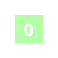 Лого 000 " ПломбМастер"