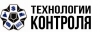 Лого ООО "Технологии Контроля"