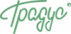 Лого ООО "Производственная компания Градус"