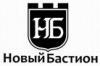 фото Бастионсофт