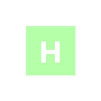 фото himst