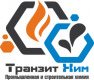 Лого ООО "Компания Транзит Хим"