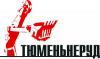 Лого Тюменьнеруд