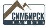 Лого ООО "СимбирскКамень"