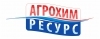 Лого ООО "АгроХимРесурс"