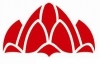 Лого КОТОДАМА