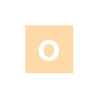 фото ООО НПП "Аргус"