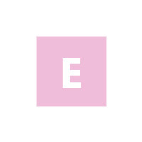 фото Emtextil