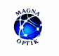 Лого ООО Магна Оптик