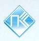 Лого ООО "ПромКерамика"
