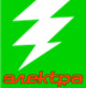 Лого ООО Электра