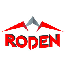 фото Центр металлообработки RODEN