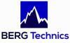 фото BERG Technics