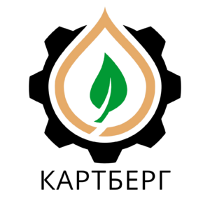 фото Агротехсоюз